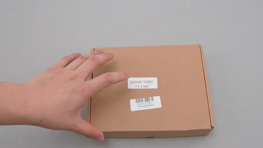 Jouet Interactif de Recherche de Nourriture en Bois – Stimulation Intelligente pour NAC